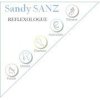 sandy-sanz