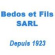 bedos-et-fils-sarl