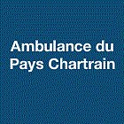 ambulance-du-pays-chartrain