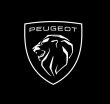 peugeot-combray-automobile-ringuede-agent