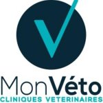 clinique-veterinaire-des-arcades-dr-sarrazin-drrequena-dr-bodin-et-dr-broye