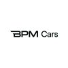 bpm-cars---jaguar-land-rover-volvo-chartres
