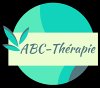 abc-therapie