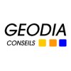 geodia-conseils