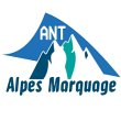 ant-alpes-marquage