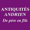 achat-andrien-antiquites