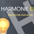 harmonie-electricite-sarl