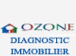 ozone-diagnostic-immobilier