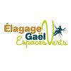 elagage-gael-espace-vert