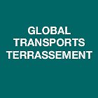 gtt-global-transports-et-terrassements-sas