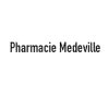pharmacie-medeville