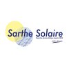 sarthe-solaire-by-brossier