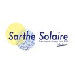 sarthe-solaire-by-brossier