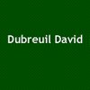 dubreuil-david