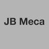 jb-meca