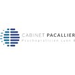 cabinet-pacallier