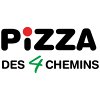 pizza-des-4-chemins