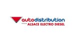 alsace-electro-diesel-hoerdt