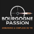 armurerie-bourgogne-passion