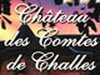 chateau-comtes-de-challes