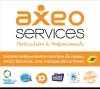 axeo-pro-services