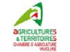 chambre-departementale-d-agriculture-de-vaucluse