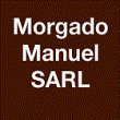 entreprise-manuel-morgado