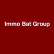 immo-bat-group