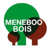 meneboo-bois