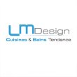 lm-design