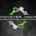 monster-meca-engineering-services