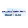 coulogne-ambulances