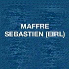 maffre-sebastien