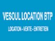 vesoul-location-btp