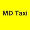 md-taxi