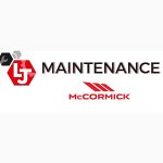 lj-maintenance