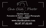 cha-clik-photo-pernet-charlene