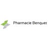 pharmacie-benquet