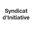 syndicat-d-initiative