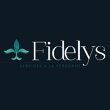 fidelys-services-anjou