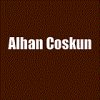 alhan-facade-alhan-coskun