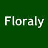 floraly-anne-ligaon