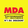 mda-distribution-siege-social