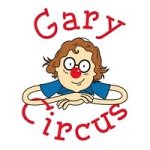 gary-circus