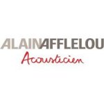 audioprothesiste-chambly-alain-afflelou-acousticien