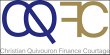 cqfc-finance