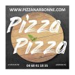 pizza-pizza-narbonne