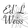 ed-l-weiss-sarl