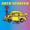 auto-scratch