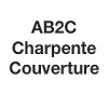 ab2c-charpente-couverture